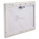 VENTANA SEITZ S4 900X450MM ABATIBLE - Imagen 6