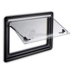 VENTANA SEITZ S4 900X550 ABATIBLE