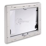 VENTANA SEITZ S4 1000X450 ABATIBLE - Imagen 2