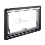 VENTANA SEITZ S4 1000X500MM ABATIBLE