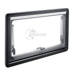 VENTANA SEITZ S4 1200X600 ABATIBLE - Imagen 6