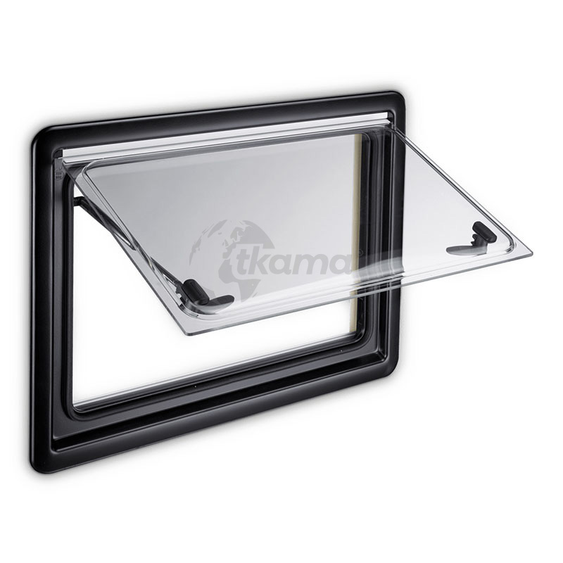 4015704233261.jpg VENTANA SEITZ S4 1300X600 ABATIBLE - Imagen 1