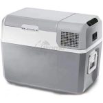 Nevera portátil Mobicool MRF40