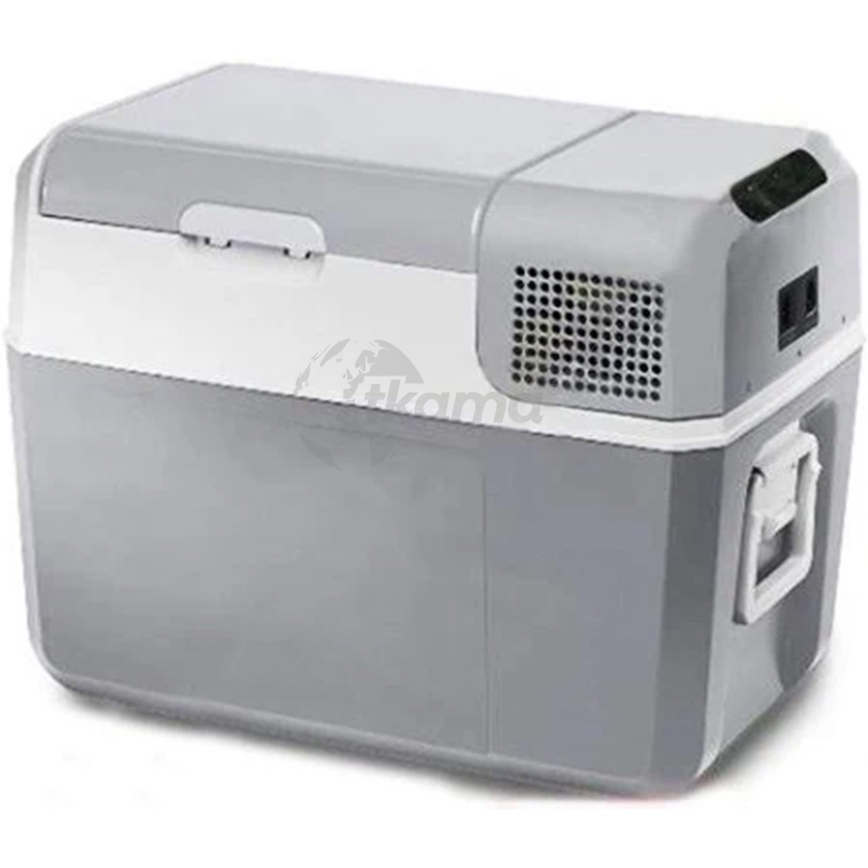 4015704241723.jpg Nevera portátil Mobicool MRF40 - Imagen 1