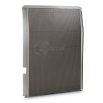 MOSQUITERA FIAT DUCATO FT200 VOLANTE IZQ.