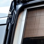 MOSQUITERA FIAT DUCATO FT200 VOLANTE IZQ. - Imagen 2