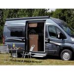 MOSQUITERA FIAT DUCATO FT200 VOLANTE IZQ. - Imagen 4
