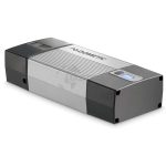 CARGADOR PERFECTCHARGE MCP 1207 12V7A