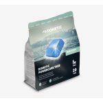 Powercare TABS 20 uds