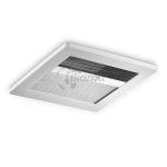 MICRO HEKI MO+OS+SVF - Imagen 2