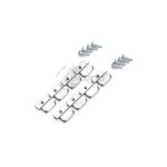 ADAPTADOR MICRO HEKI ESPESOR 42MM