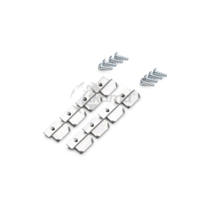 4015704258882.jpg ADAPTADOR MICRO HEKI ESPESOR 42MM - Imagen 1