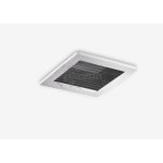 MICRO HEKI MO+CVF - Imagen 2