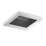 MICRO HEKI MO+SVF - Imagen 2