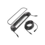 Cámara trasera Perfectview CAM 35 REAR NAV de Dometic - Imagen 3