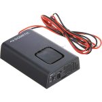 Inversor sinusoidal Sinepower DSP 412 (350W, 12V)