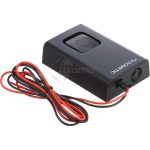 Inversor sinusoidal Sinepower DSP 412 (350W, 12V) - Imagen 2