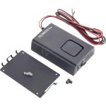 Inversor sinusoidal Sinepower DSP 412 (350W, 12V) - Imagen 3