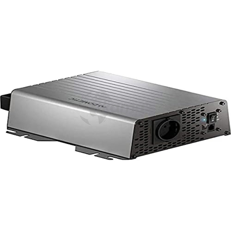 4015704263756.jpg SinePower DSP 1012 - Imagen 1