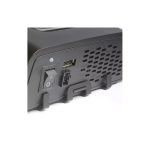 SINEPOWER CONVERTIDOR DSP 212 - Imagen 2