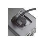 SINEPOWER CONVERTIDOR DSP 212 - Imagen 3