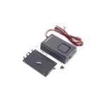 SINEPOWER CONVERTIDOR DSP 212 - Imagen 5