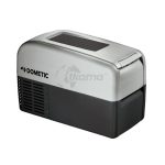 Nevera potátil Coolfreeze CF16 de Dometic