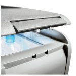 Nevera potátil Coolfreeze CF16 de Dometic - Imagen 2