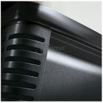 Nevera potátil Coolfreeze CF16 de Dometic - Imagen 4