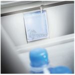 Nevera potátil Coolfreeze CF16 de Dometic - Imagen 5