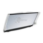 Oscurecedor frontal FP 300