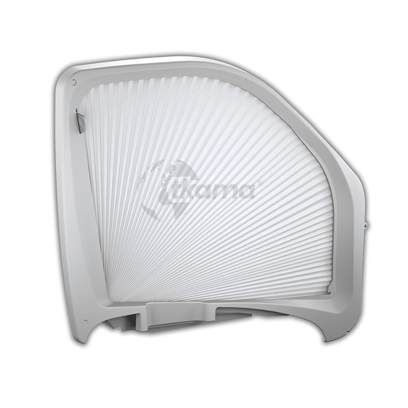 4015704280623.jpg Oscurecedores ventanas laterales SP 300 - Imagen 1