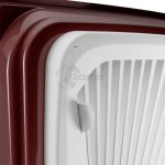 Oscurecedores ventanas laterales SP 300 - Imagen 2