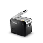 Nevera portátil Coolfreeze CXF3 25 litros de Dometic