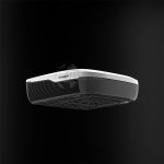 Aire acondicionado FreshJet FJX4 2200 - Imagen 4