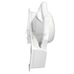 LAVABO PLEGABLE BLANCO - Imagen 2