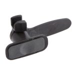 Cierre derecho para ventanas S3/S4/S5 - Imagen 3