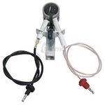 Quemador 407158694 sin boquilla - Imagen 5