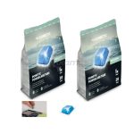 Pack de 2 Powercare TABS 20 uds