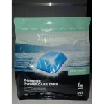 Pack de 2 Powercare TABS 20 uds - Imagen 2