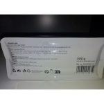 Pack de 2 Powercare TABS 20 uds - Imagen 4