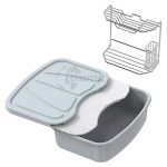 Thetford spares kit - complete kitchen centre kit
