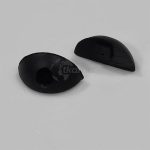 Thetford spares kit - bump stops x2