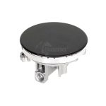 Thetford spares kit - rpd bnr. sab s2. no skirt.camp.0.78 - Imagen 2