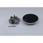 Thetford spares kit - rpd bnr. som. no skirt.camp.0.82