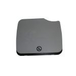 Thetford spares kit - series 169 glass lid