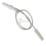 Thetford spares kit - hob electrodes med (type c)