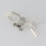 Thetford spares kit - hob electrodes med (type c) - Imagen 2