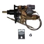 Thetford spares kit - oven tap. aspire 2 (type c) - Imagen 3