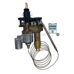 Thetford spares kit - oven tap. aspire 2 (type c) - Imagen 4